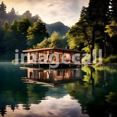 Architecture and Urban Buildings and Structures (2245)