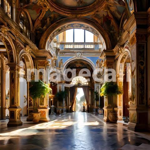 Architecture and Urban Buildings and Structures (2247)