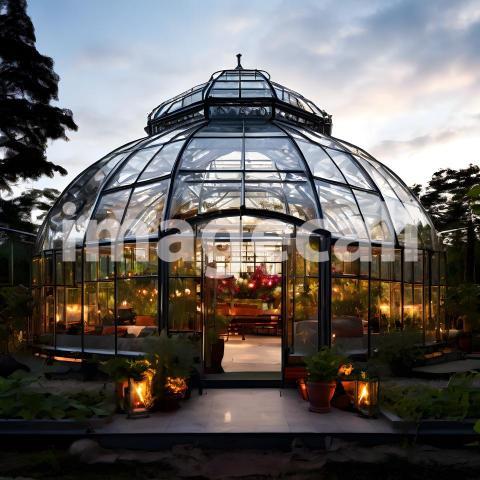 Architecture and Urban Buildings and Structures (2248)