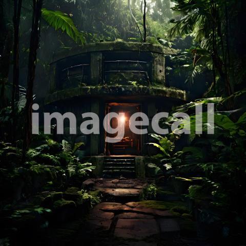 Architecture and Urban Buildings and Structures (2251)