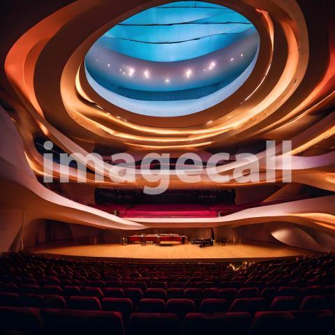 Architecture and Urban Buildings and Structures (2255)