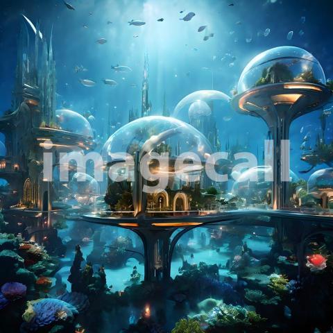 Architecture and Urban Buildings and Structures (2253)