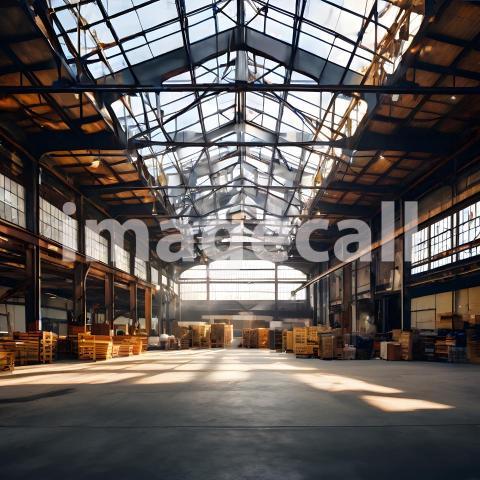 Architecture and Urban Buildings and Structures (2276)