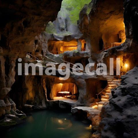 Architecture and Urban Buildings and Structures (2275)