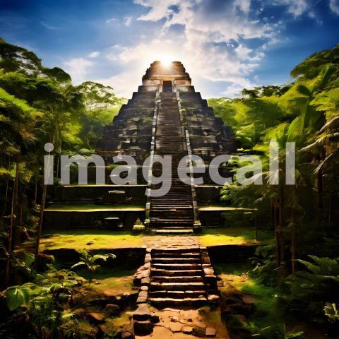 Architecture and Urban Buildings and Structures (2263)