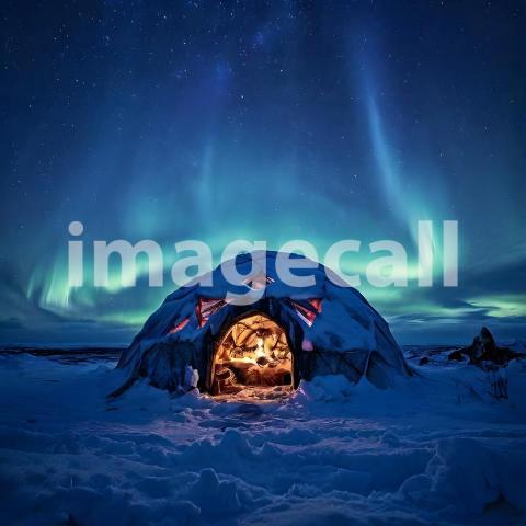 Architecture and Urban Buildings and Structures (2300)