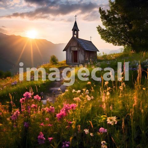 Architecture and Urban Buildings and Structures (2269)