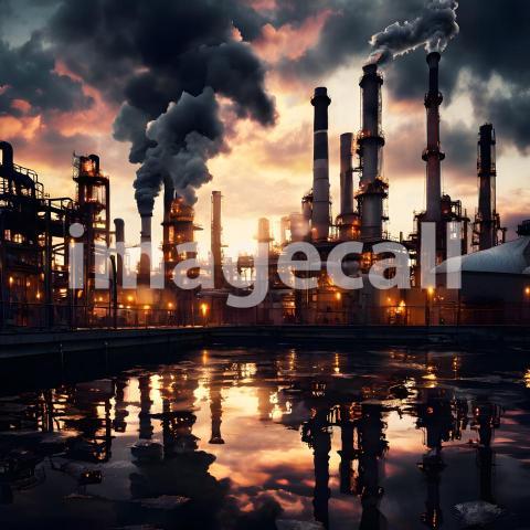 Architecture and Urban Buildings and Structures (2282)