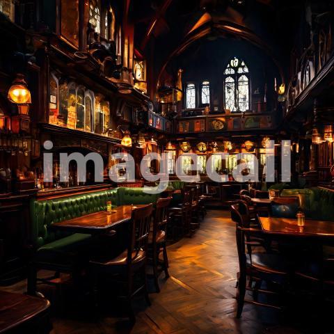 Architecture and Urban Buildings and Structures (2289)