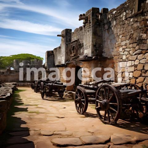 Architecture and Urban Buildings and Structures (2305)