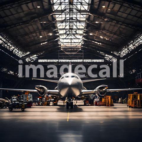 Architecture and Urban Buildings and Structures (2306)