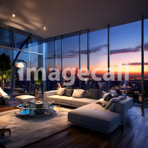 Architecture and Urban Buildings and Structures (2303)