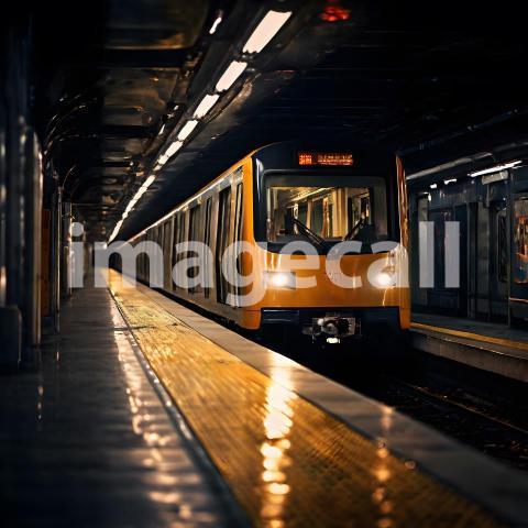 Architecture and Urban Buildings and Structures (2308)