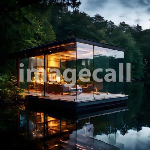 Architecture and Urban Buildings and Structures (2313)