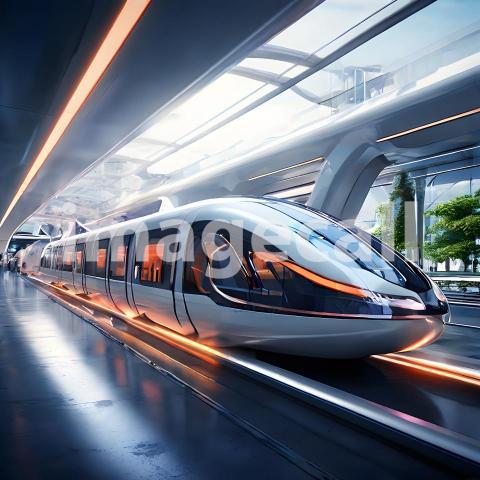 Architecture and Urban Buildings and Structures (2316)