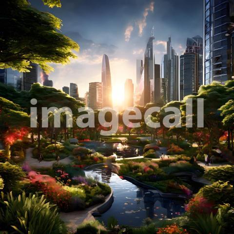 Architecture and Urban Buildings and Structures (2320)