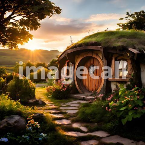 Architecture and Urban Buildings and Structures (2321)