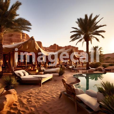 Architecture and Urban Buildings and Structures (2325)