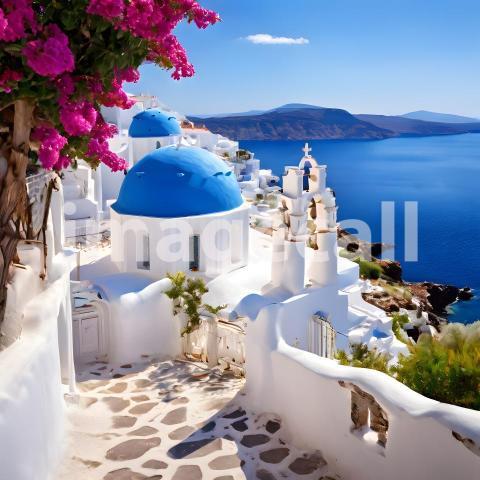 Architecture and Urban Buildings and Structures (2337)