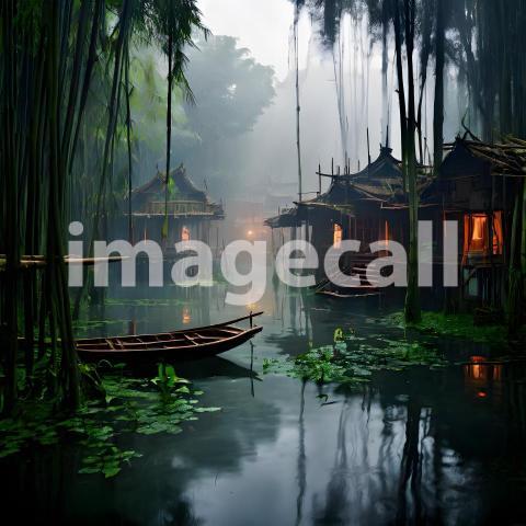 Architecture and Urban Buildings and Structures (2340)