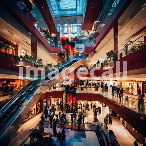 Architecture and Urban Buildings and Structures (2356)