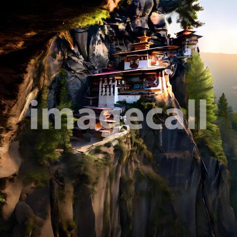 Architecture and Urban Buildings and Structures (2355)