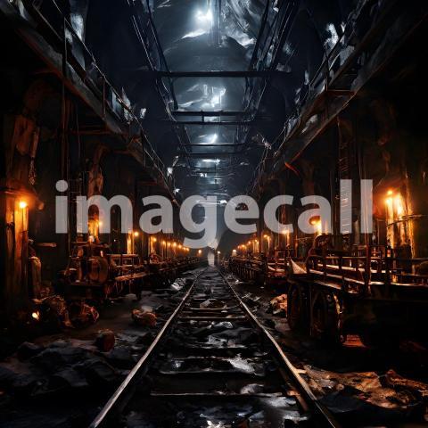 Architecture and Urban Buildings and Structures (2349)