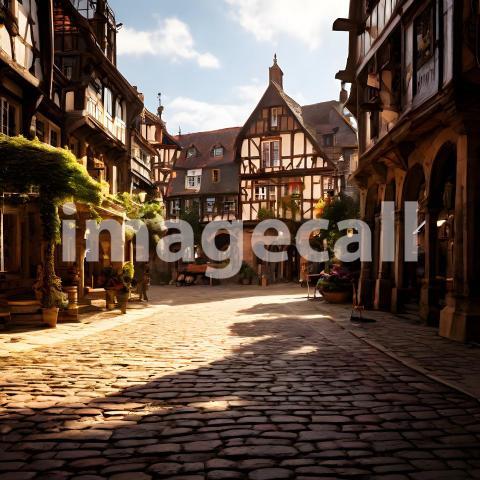 Architecture and Urban Buildings and Structures (2345)