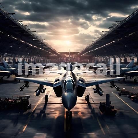 Architecture and Urban Buildings and Structures (2354)