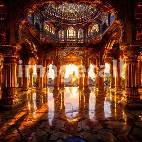 Architecture and Urban Buildings and Structures (2357)