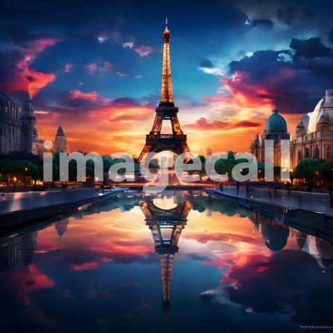 Architecture and Urban Buildings and Structures (2370)