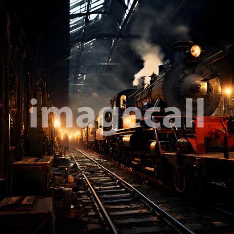 Architecture and Urban Buildings and Structures (2363)