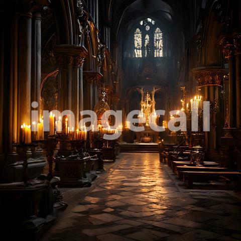 Architecture and Urban Buildings and Structures (2369)