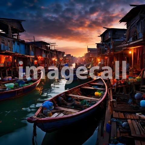 Architecture and Urban Buildings and Structures (2375)