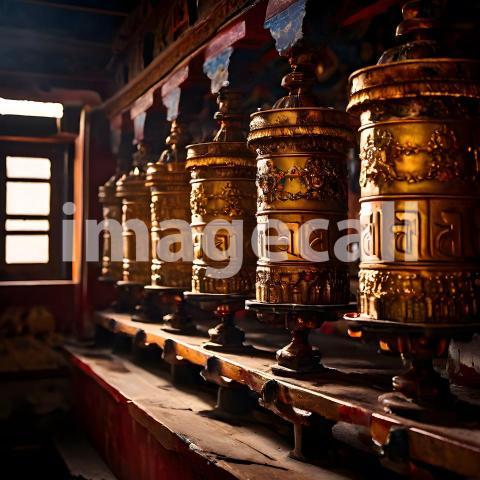 Architecture and Urban Buildings and Structures (2378)