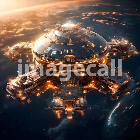 Architecture and Urban Buildings and Structures (2362)