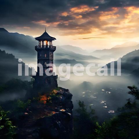 Architecture and Urban Buildings and Structures (2381)