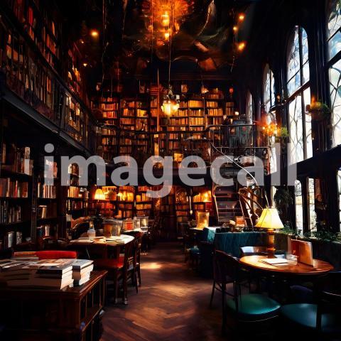 Architecture and Urban Buildings and Structures (2380)