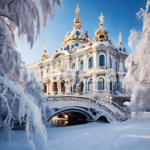 Architecture and Urban Buildings and Structures (2390)