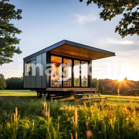 Architecture and Urban Buildings and Structures (2392)