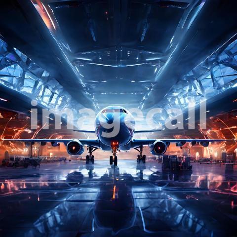 Architecture and Urban Buildings and Structures (2393)