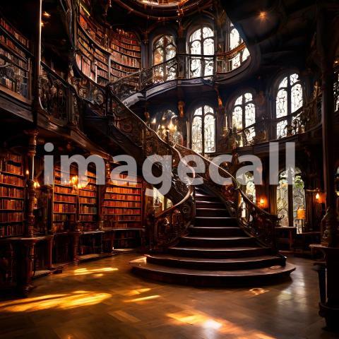 Architecture and Urban Buildings and Structures (2387)