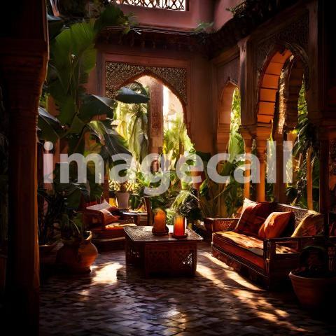 Architecture and Urban Buildings and Structures (2395)