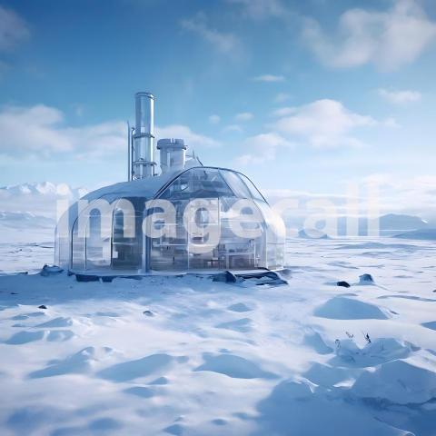 Architecture and Urban Buildings and Structures (2396)