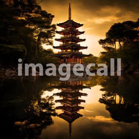 Architecture and Urban Buildings and Structures (2397)