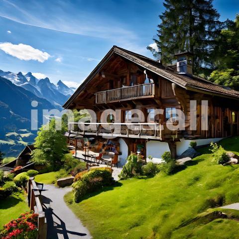 Architecture and Urban Buildings and Structures (2405)