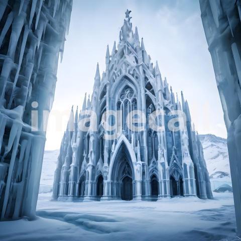 Architecture and Urban Buildings and Structures (2416)