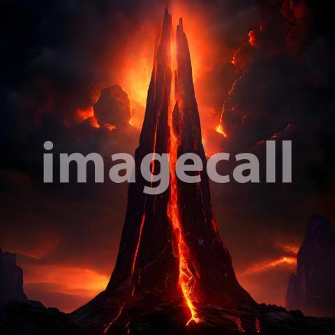 Architecture and Urban Buildings and Structures (2414)