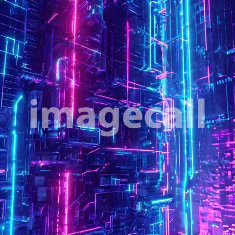 Architecture and Urban Buildings and Structures (2419)