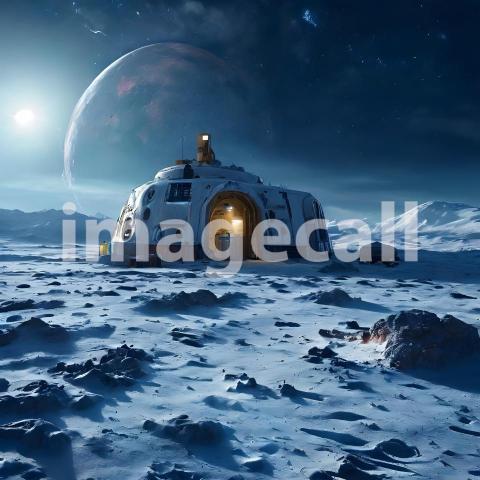 Architecture and Urban Buildings and Structures (2420)